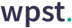 wpst_logo